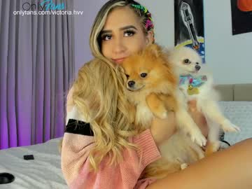 hot cam girl amelie_bunny_real image #2525045