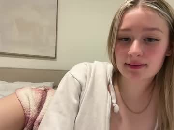 hot cam girl macyyysmith image #4690594