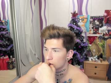 hot cam man adanstar image #511791