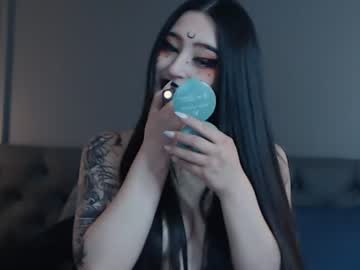 hot cam girl charlotte_germanotta_ image #2962572