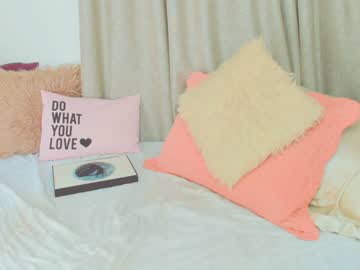 hot cam girl secretnanda image #1186460