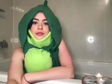hot cam girl littlesugarpea image #3302254