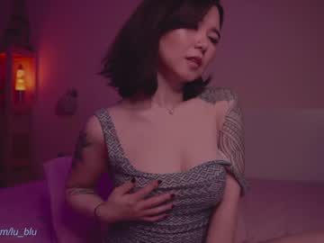 hot cam girl lu_blu image #365254