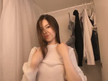 hot cam girl ritaschneider image #2667196