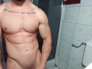 hot cam man advp69 image #2922934