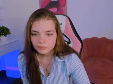 _hannaaa_ hot cam