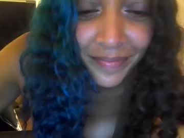 hot cam girl bludarling image #4632518