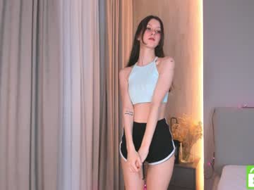 hot cam girl melissa_shawty image #2122401