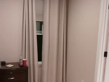 hot cam man mst8neigh image #3164853