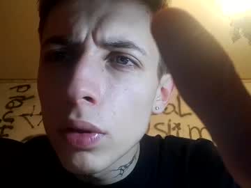 sprunkbell hot cam