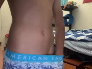 hot cam man collegetw1nk1 image #1946325