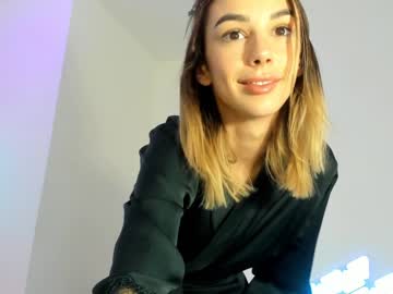 hot cam girl hotfallingdevil image #2197596