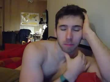 hot cam man mattherz image #281894