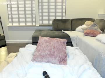 hot cam girl xvno image #3145474