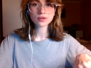 hot cam girl mekyy_no_neko image #79850