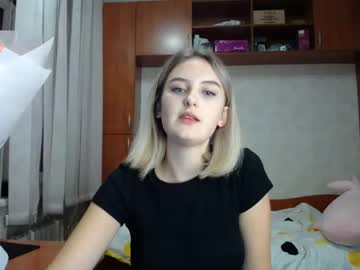 hot cam girl melena_shy image #88947