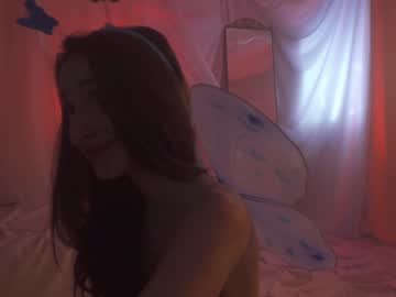 hot cam girl sunny_maria image #4134968