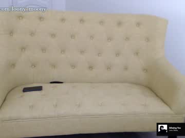 hot cam girl loony_moony image #441917