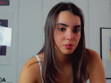 hot cam girl nika_la image #652015
