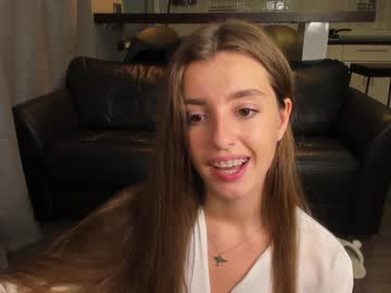 hot cam girl coy_amina_ image #1602143