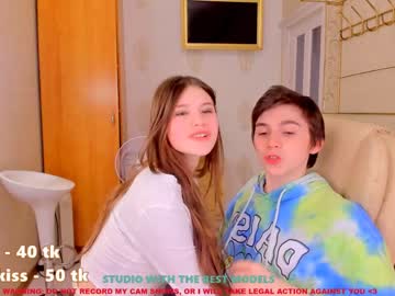 hot cam couple karolina_coy image #815345