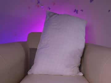 hot cam girl princessasiana image #1396801