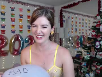 hot cam girl cutenataly image #535792