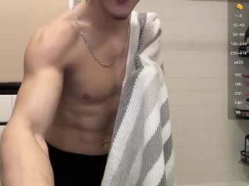 hot cam man bigcocktween4u image #4159301
