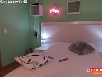 hot cam girl winona__ image #51610