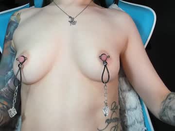 hot cam girl _witch__ image #2252334
