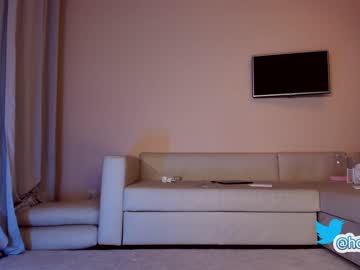 hot cam girl hollyextra image #2079733