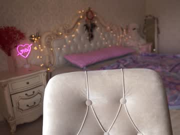hot cam girl pussy__money__weed image #1035381