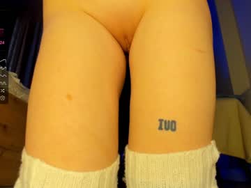 hot cam girl baby_suee image #3589425