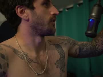 hot cam man dukethedude image #4504174