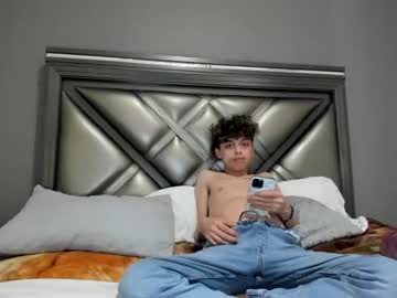 hot cam man gayndepressed image #1250019