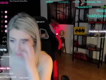 hot cam girl kimilee22 image #3000108