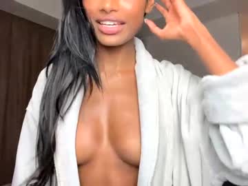 hot cam girl annaceleste image #2364824