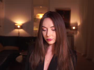 hot cam girl _mariarty_ image #2634306