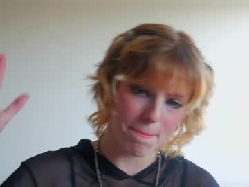 hot cam girl sisypheanlove image #2898752