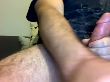 hot cam man airman850 image #301856
