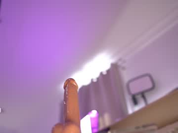 hot cam girl hannahjames710 image #2837191