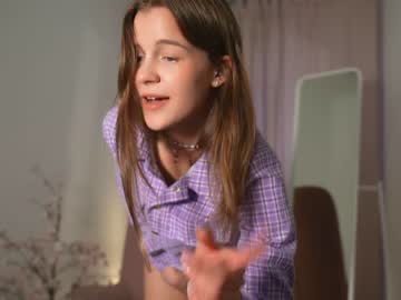 hot cam girl eli_sun image #4112652