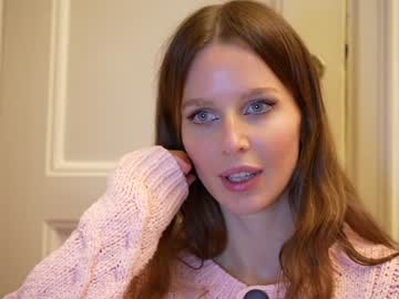 hot cam girl ellaa91 image #1916096