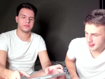 hot cam man rodrigoveira image #2099479