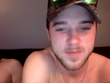 hot cam man vb23452 image #4102704