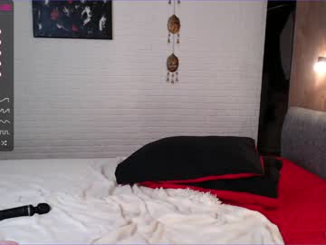 hot cam girl _mito_69 image #741773