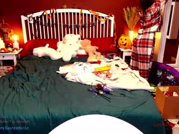 hot cam girl laurenbrite image #3728181