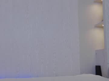 hot cam girl _kyllie_ image #3342073