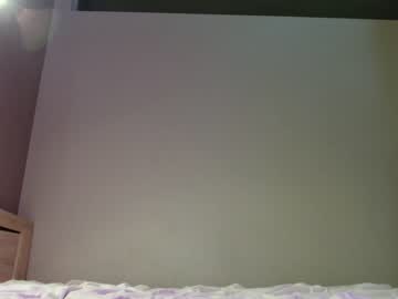 hot cam girl _meganmeow_ image #3624037