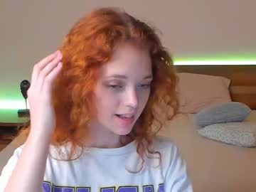 hot cam girl olivia_garden image #1542788